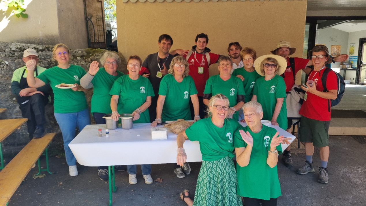 equipe service 2.jpg