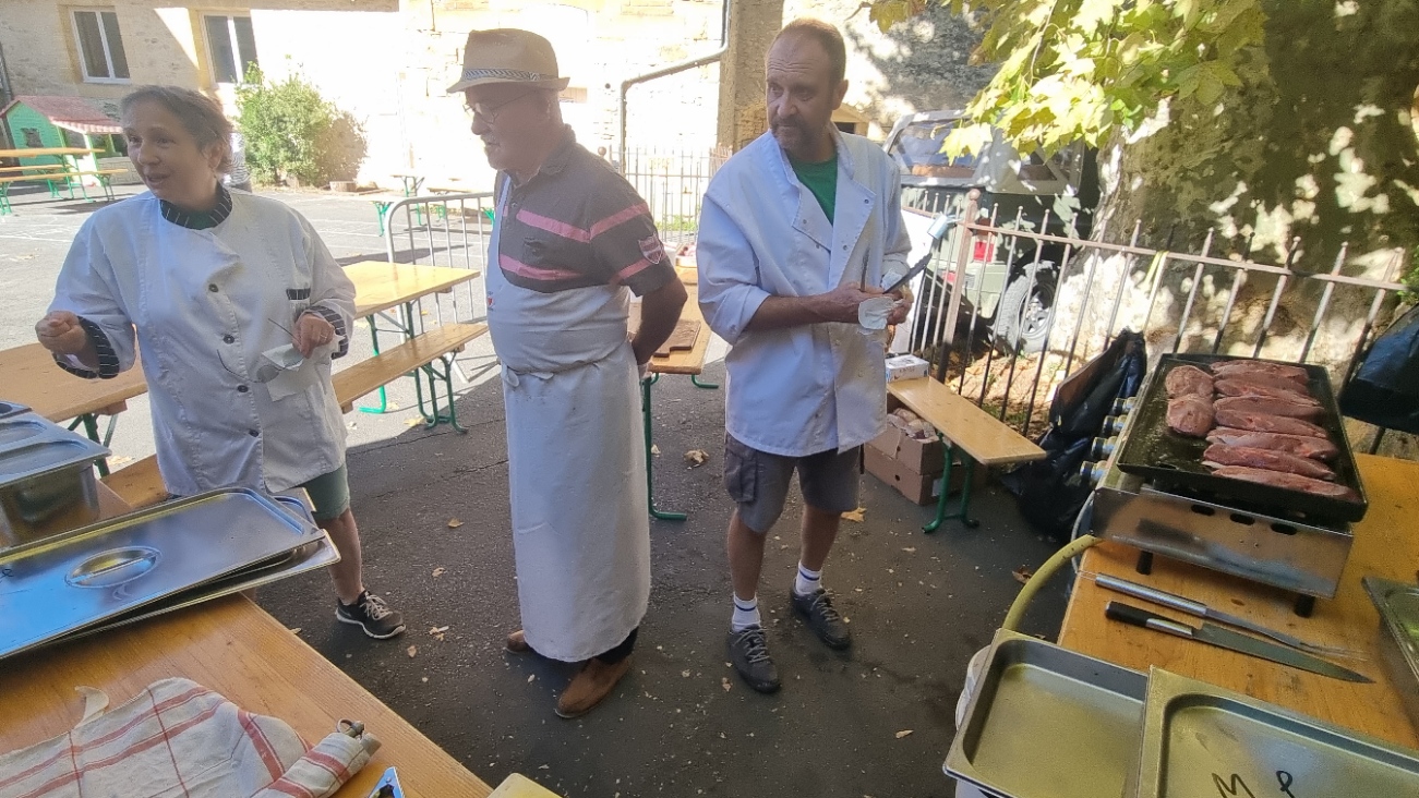 equipe cuisson.jpg