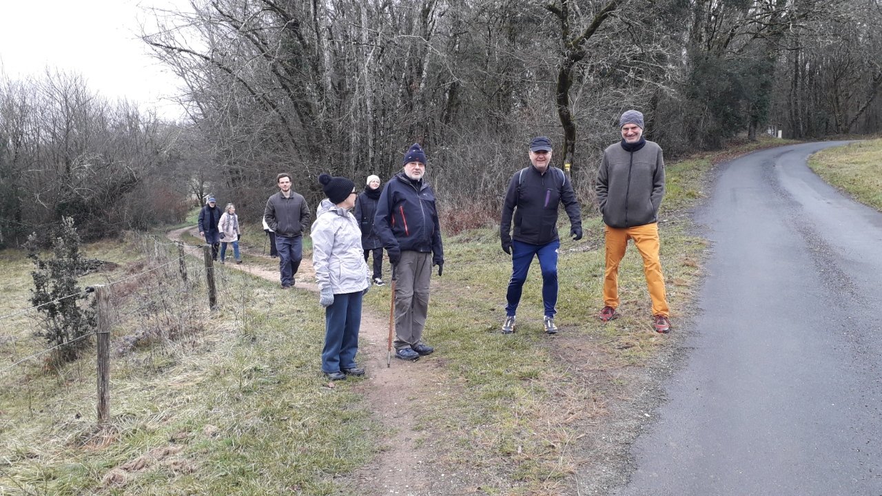 Rando A21 0802 2025.jpeg