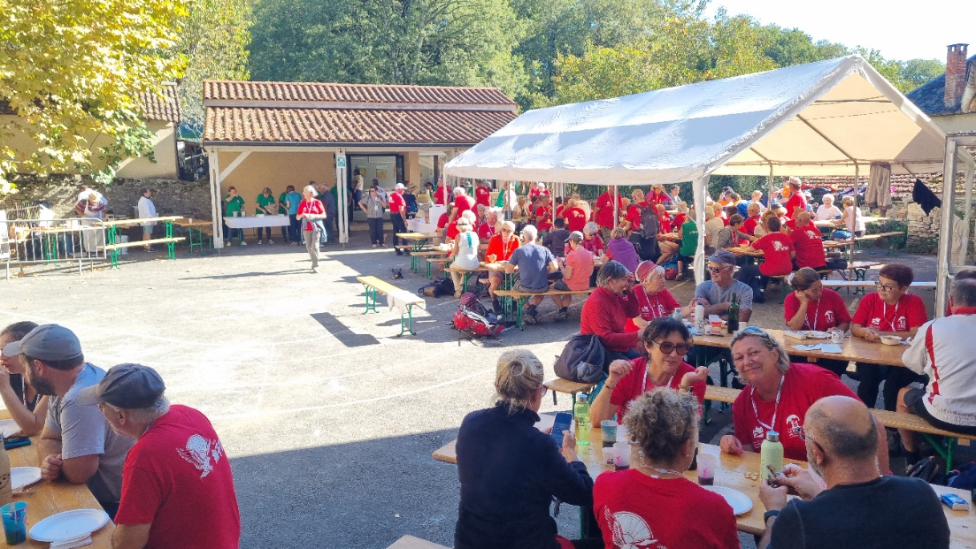 repas randonneurs.jpg