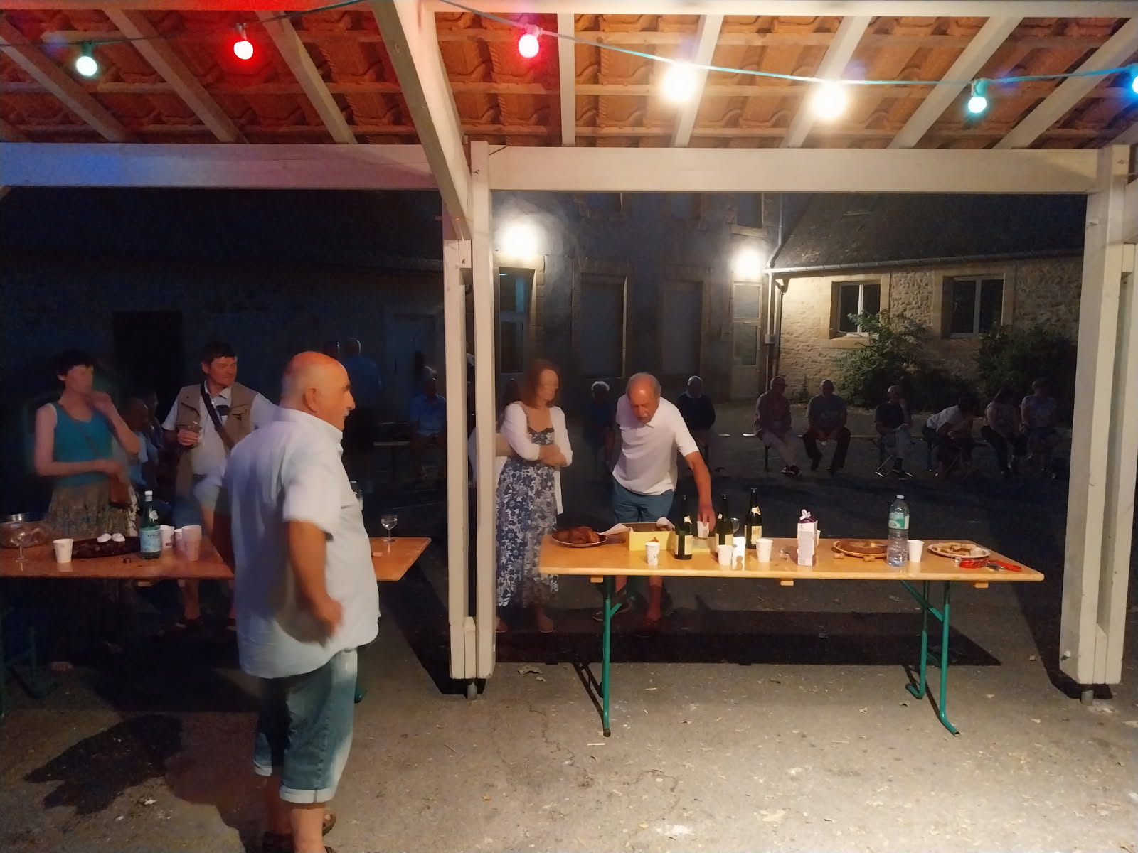 buffet bien servi.jpg