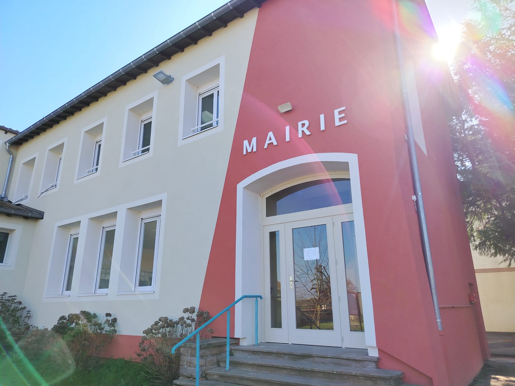 WhatsApp Image 2026-02-26 at 15.55.31.jpeg