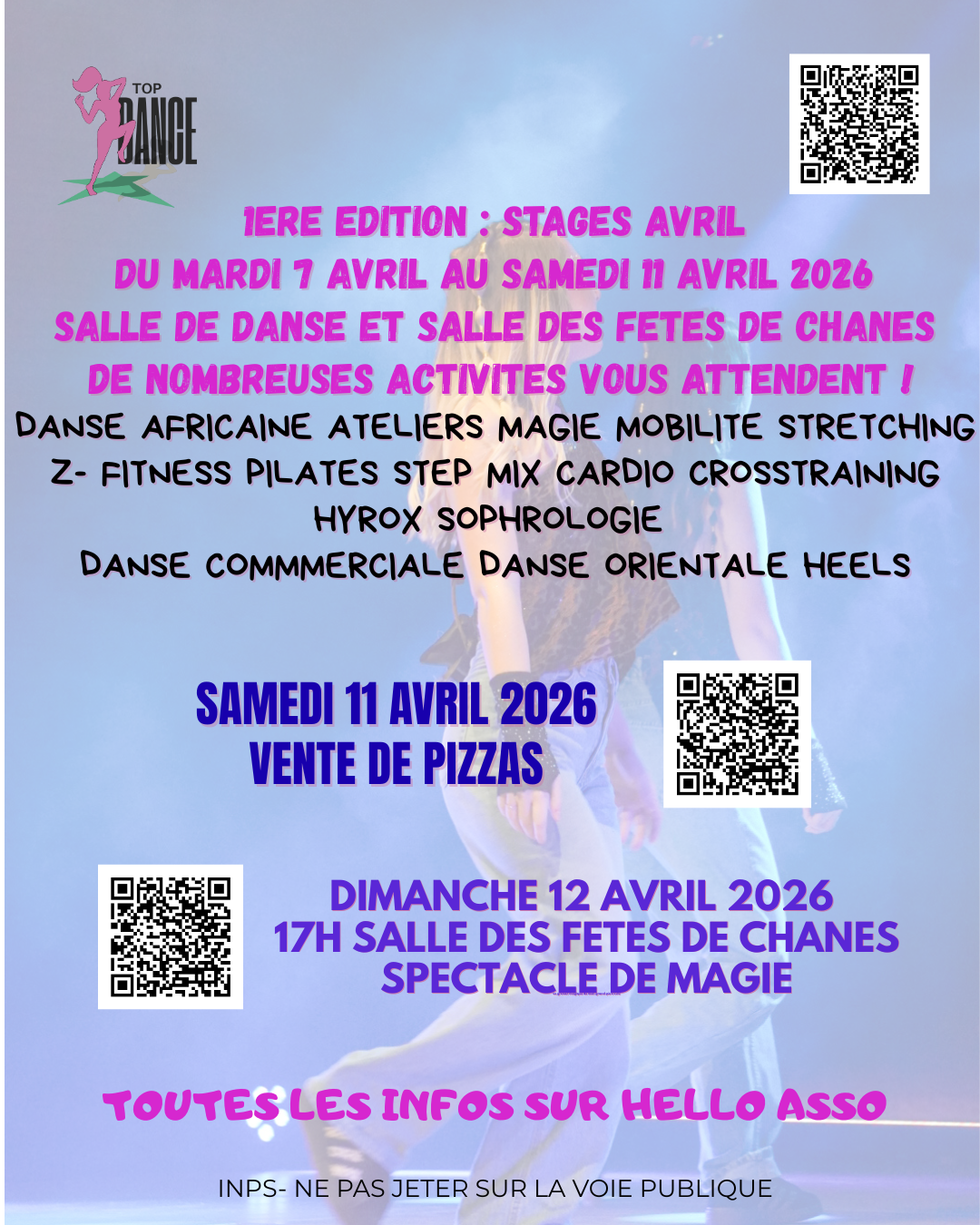 Description Prof top dance _1_.png