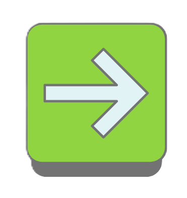 Design sans titre_1_.png