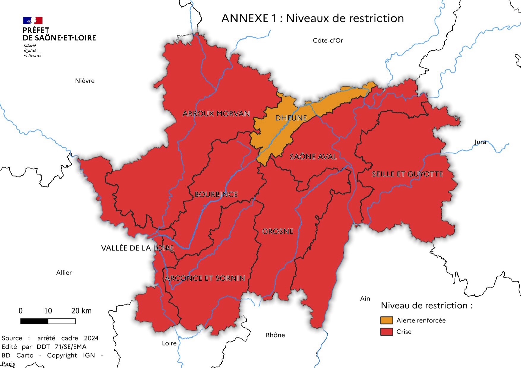 17_-_Annexe_1_-_restrictions.jpeg