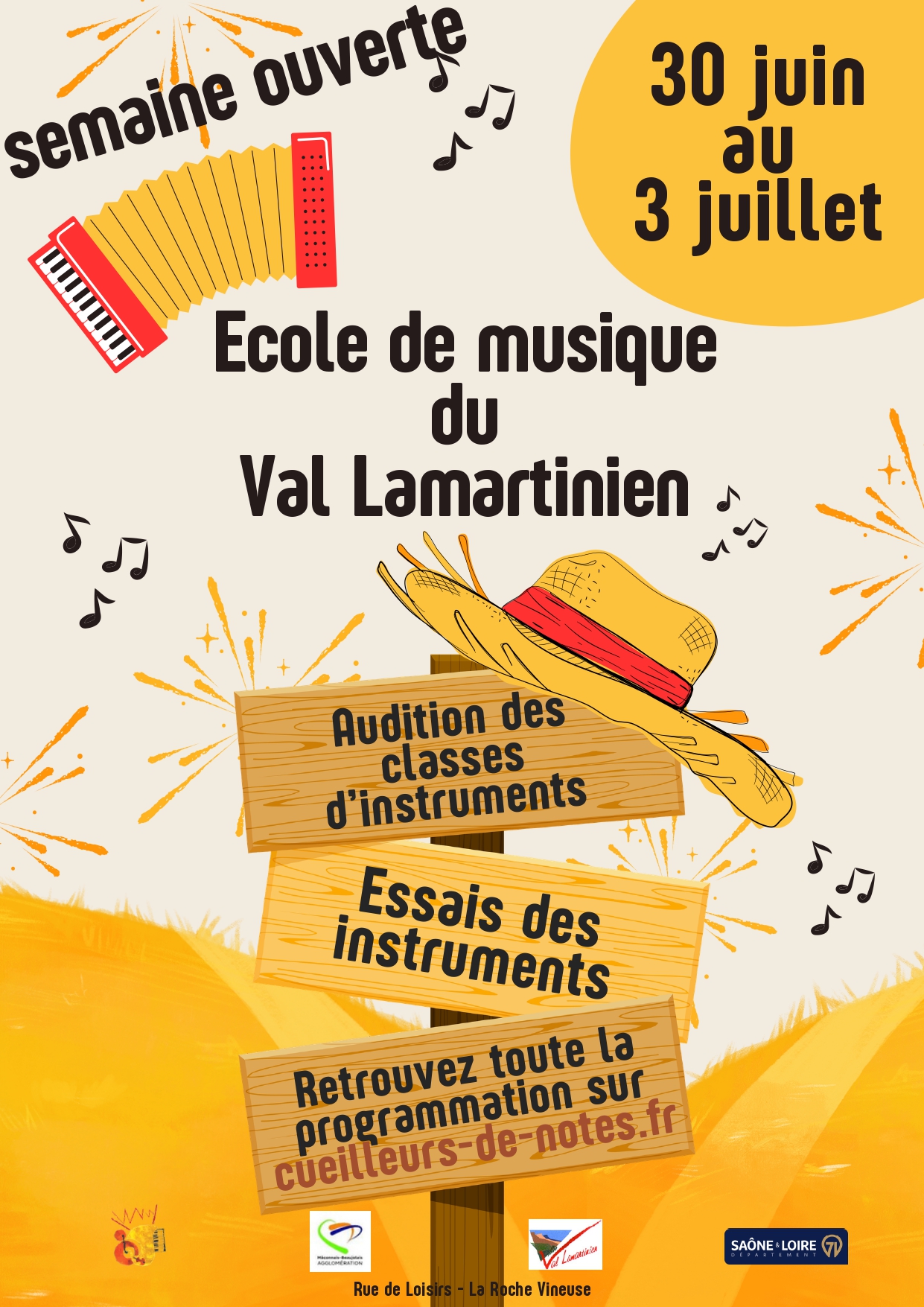 Affiche Semaine Ouverte 2025-26_page-0001.jpg