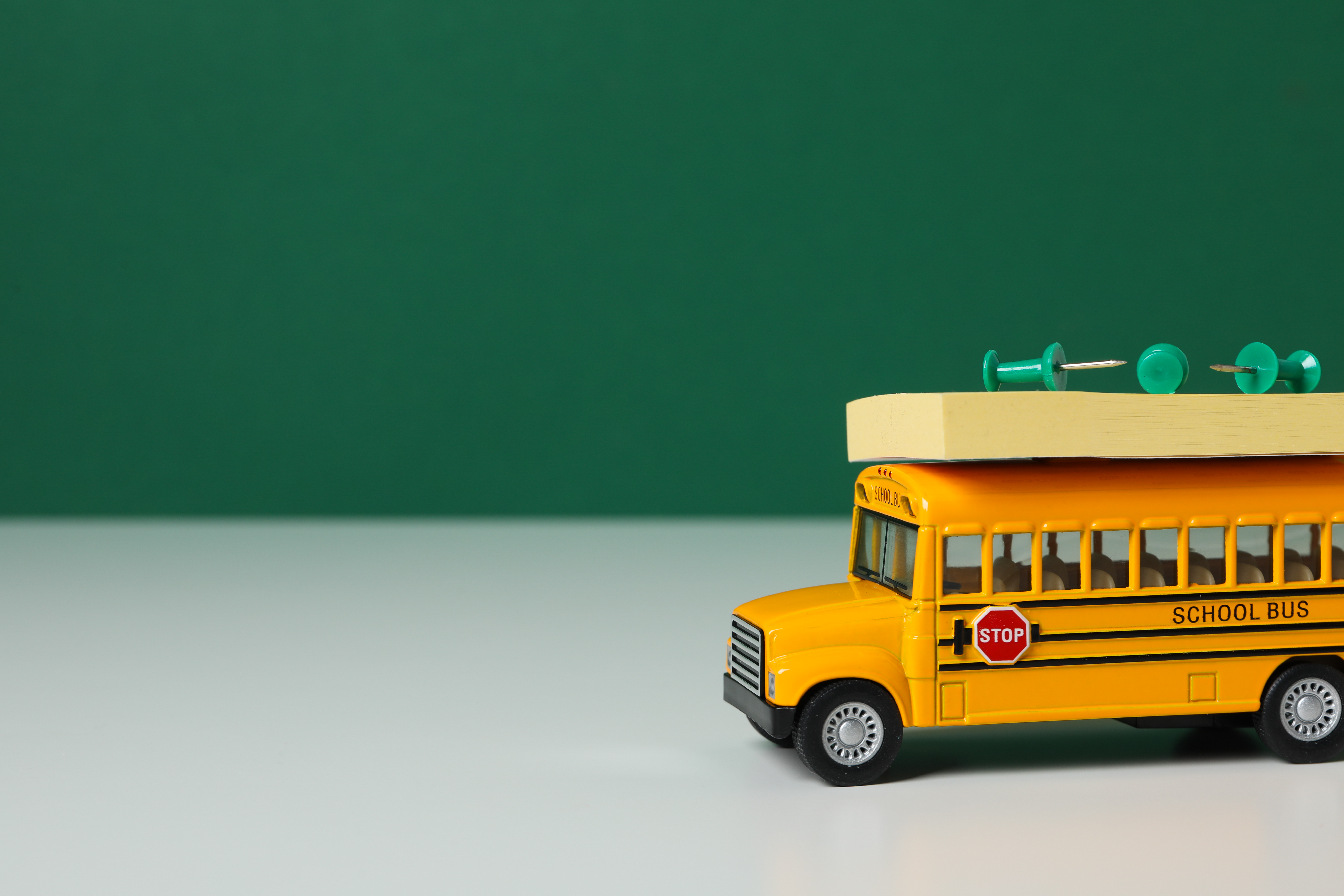 concept-school-education-with-school-accessories-space-text.jpg