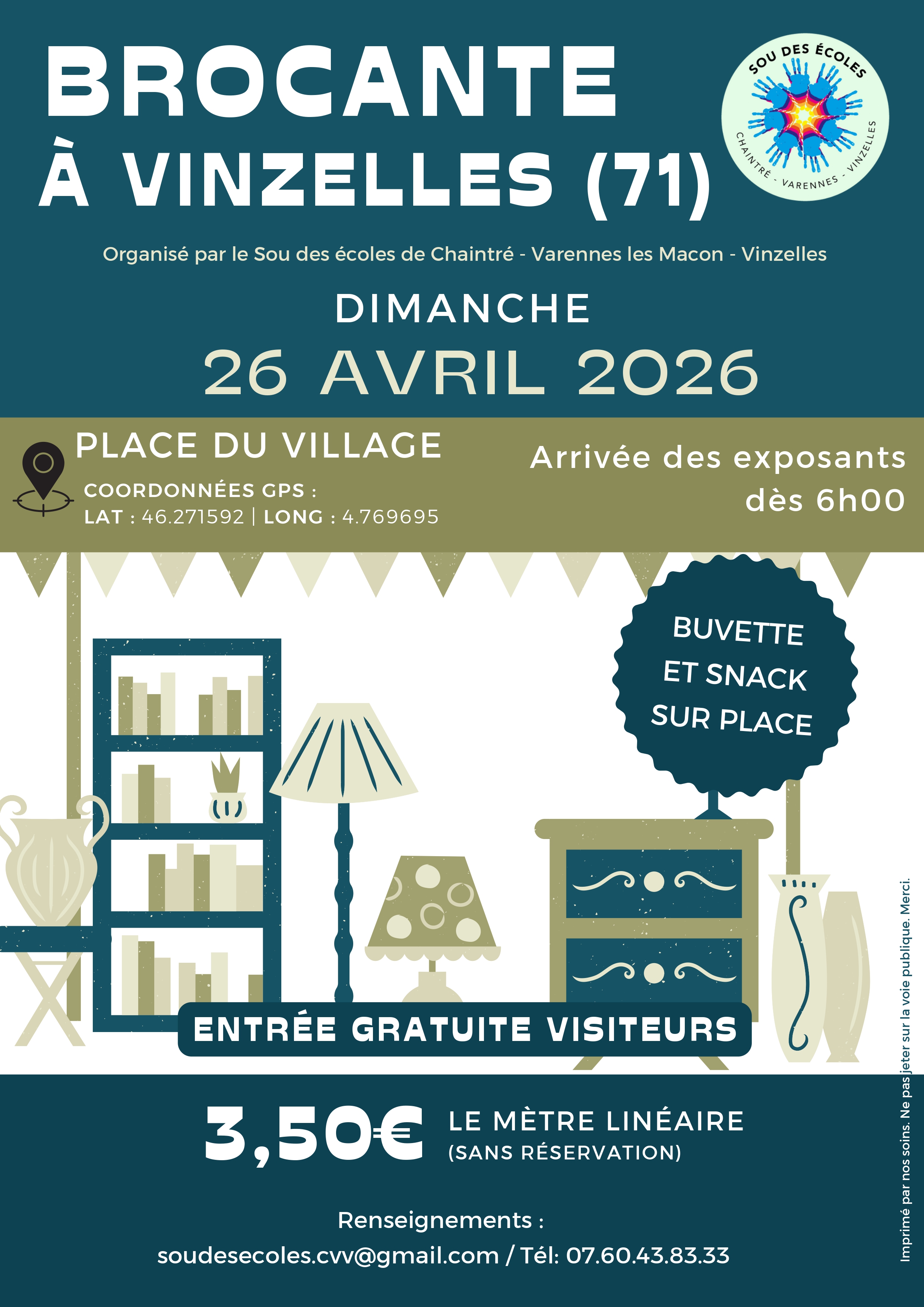 Flyer SOU - Brocante 2026_page-0001.jpg