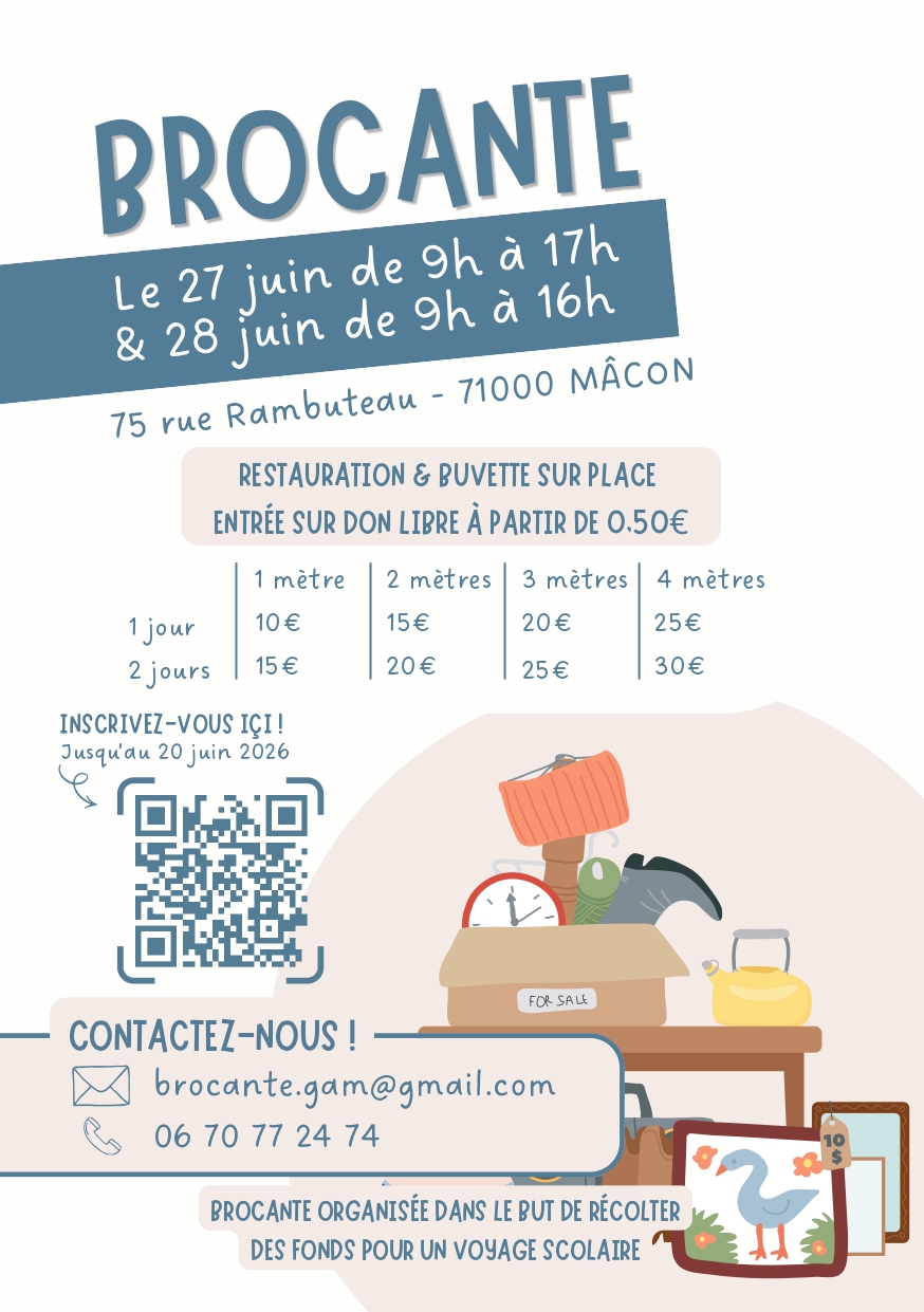 Flyer Brocante_page-0001.jpg