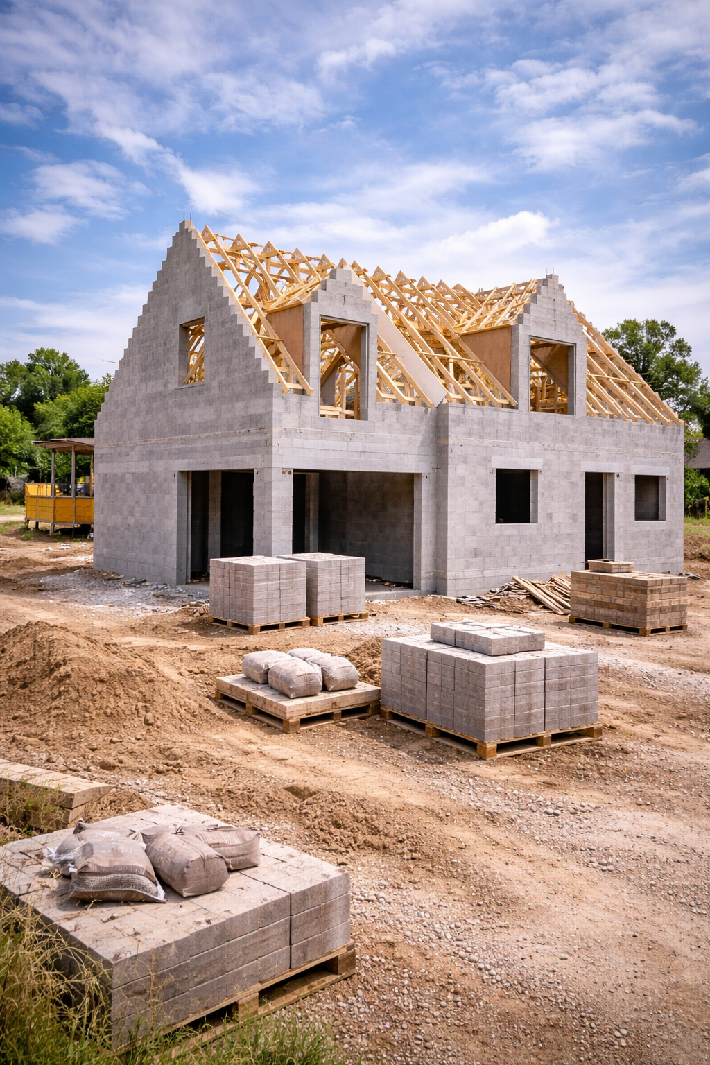 ChatGPT Image 1 avr. 2026, 14_58_49.png