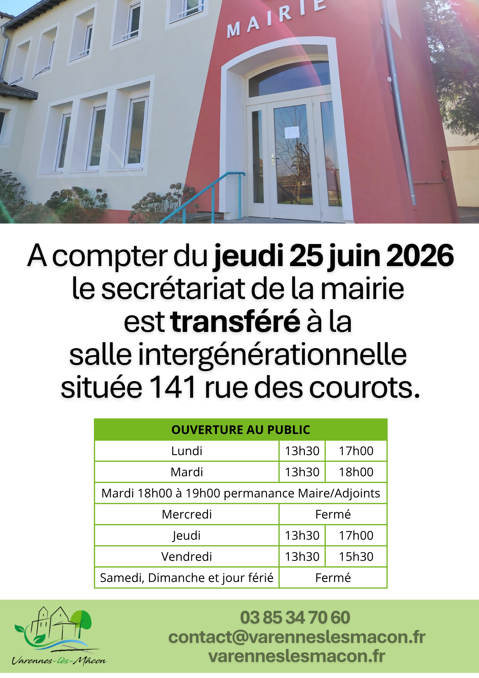 Affiche annonce dates travaux en cours_2_.png