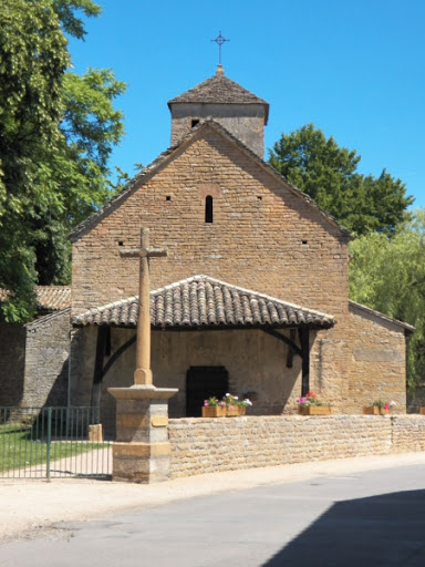 EGLISE ST MARCEL _2_.jpg