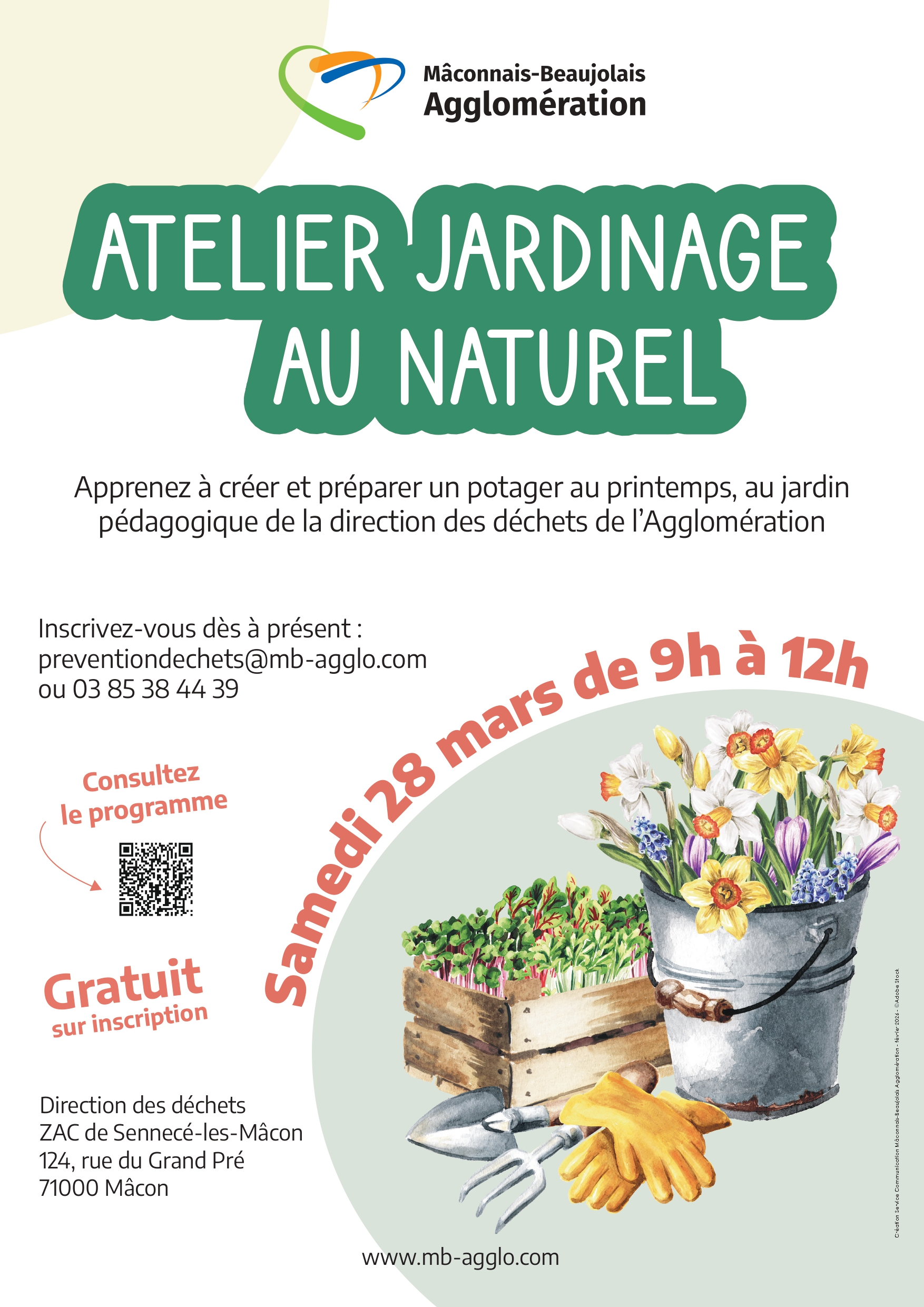 Atelier jardinage au naturel - affiche A3_page-0001.jpg