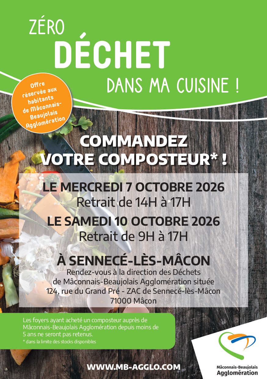 Bon de commande composteurs vente Sennecé-lès-Mâcon octobre 2026 - format A5_page-0001.jpg