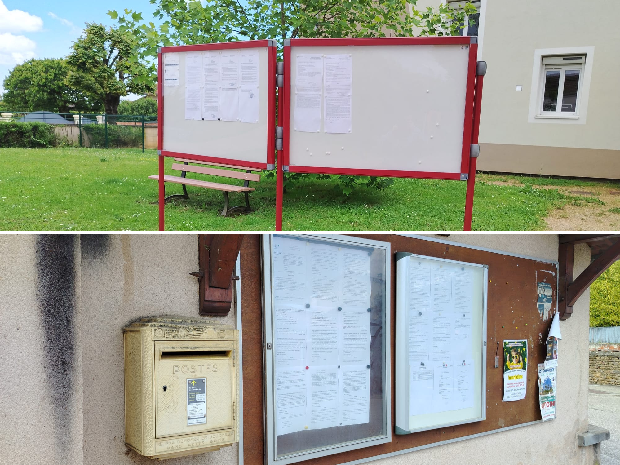 Design sans titre.png