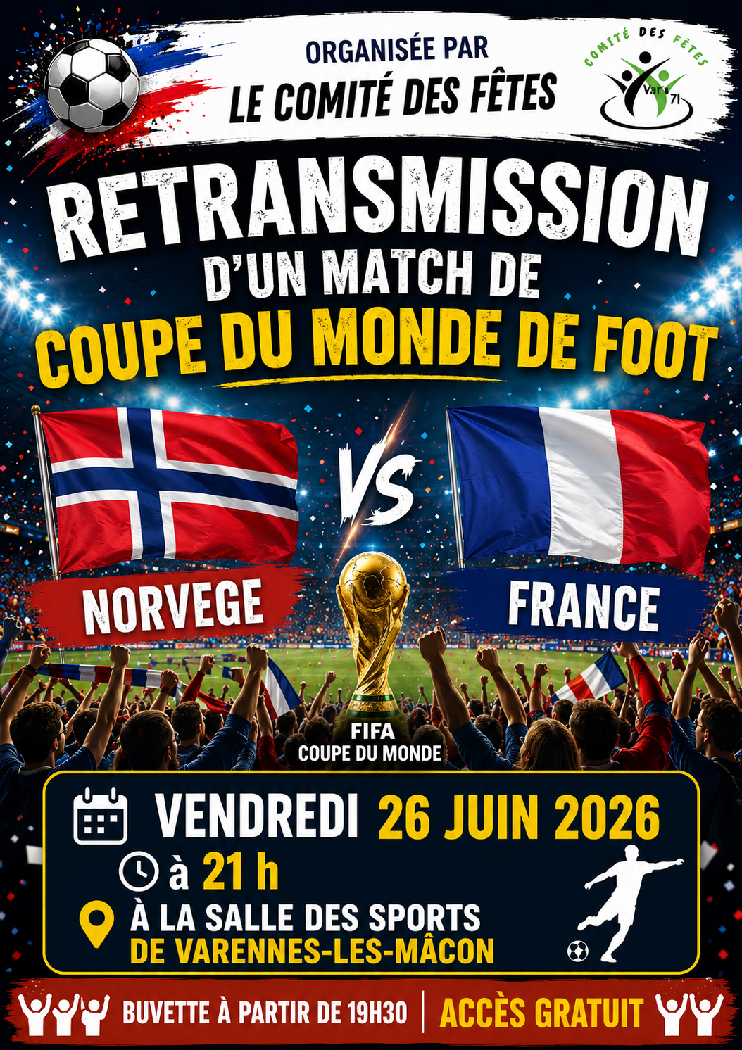 variante foot-1.png