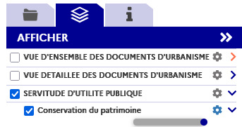 Capture d_écran 2025-11-12 124500.png