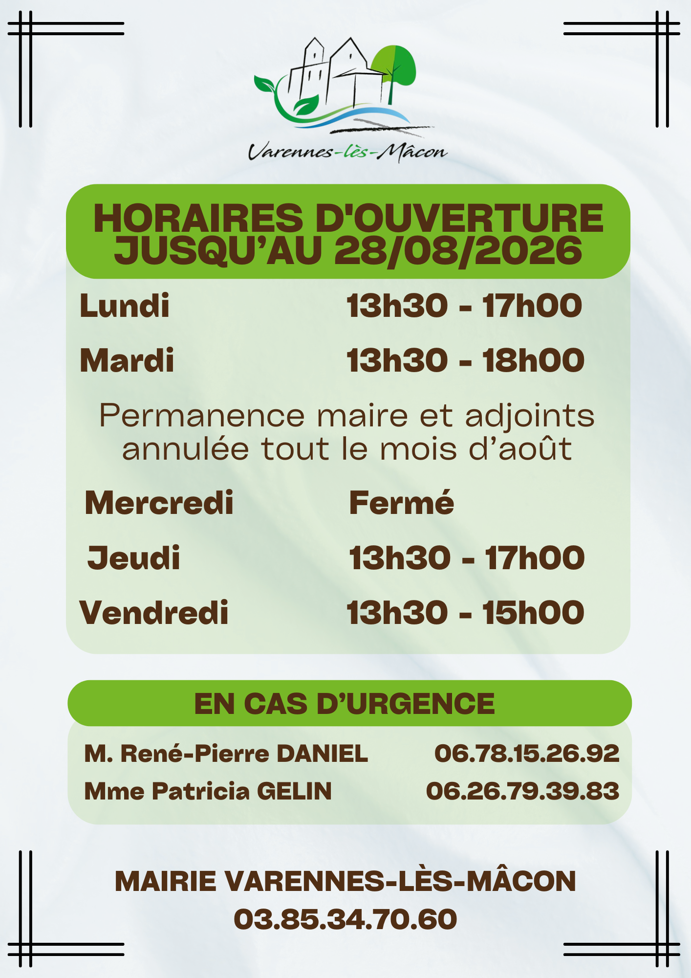 En cas d’urgence.png
