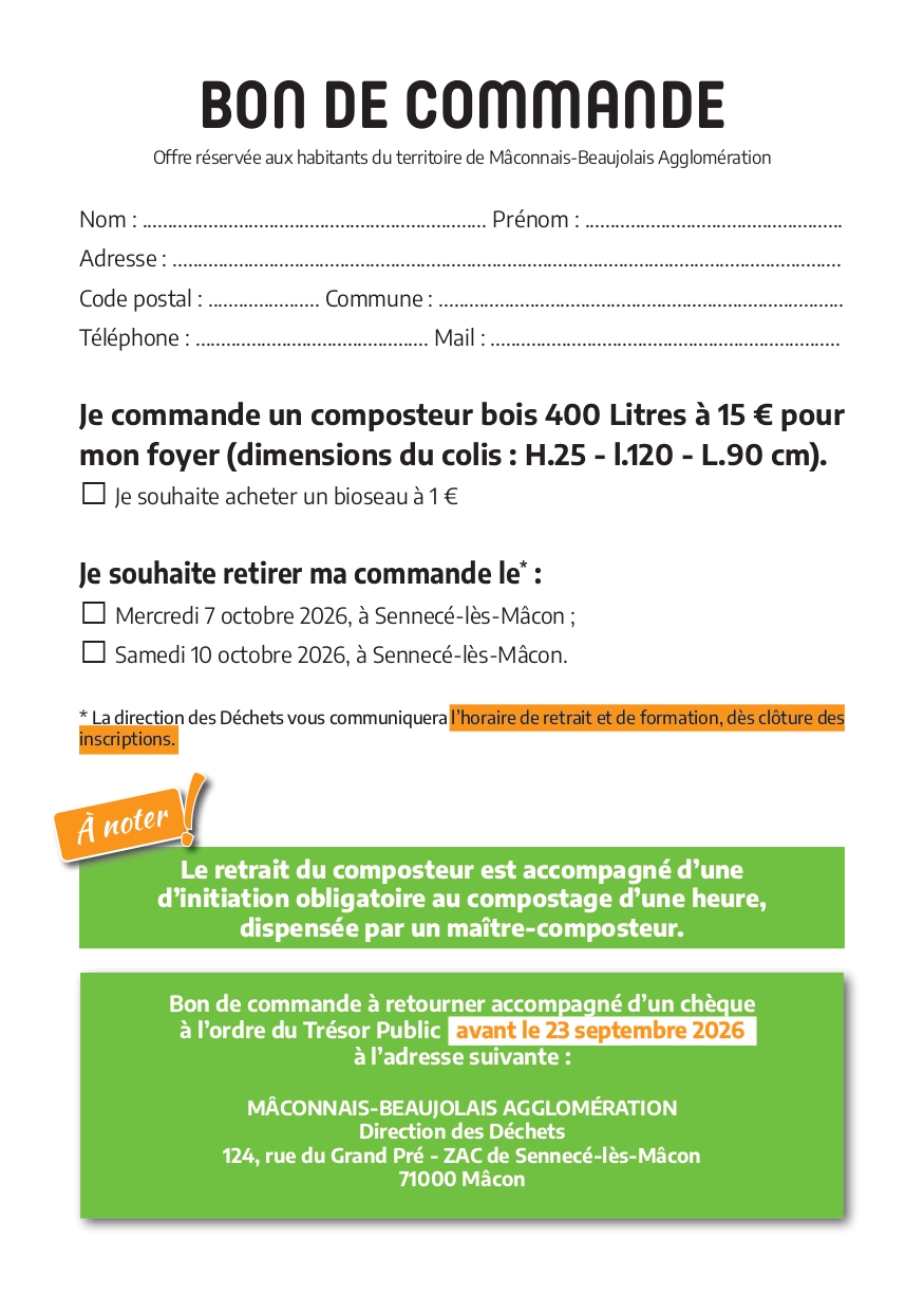 Bon de commande composteurs vente Sennecé-lès-Mâcon octobre 2026 - format A5_page-0002.jpg