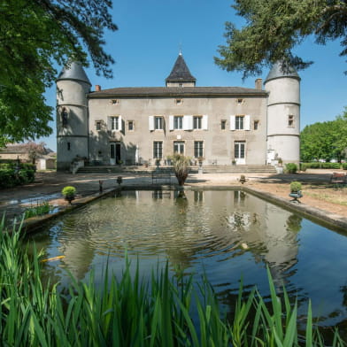 chateau de Muriel.jpg