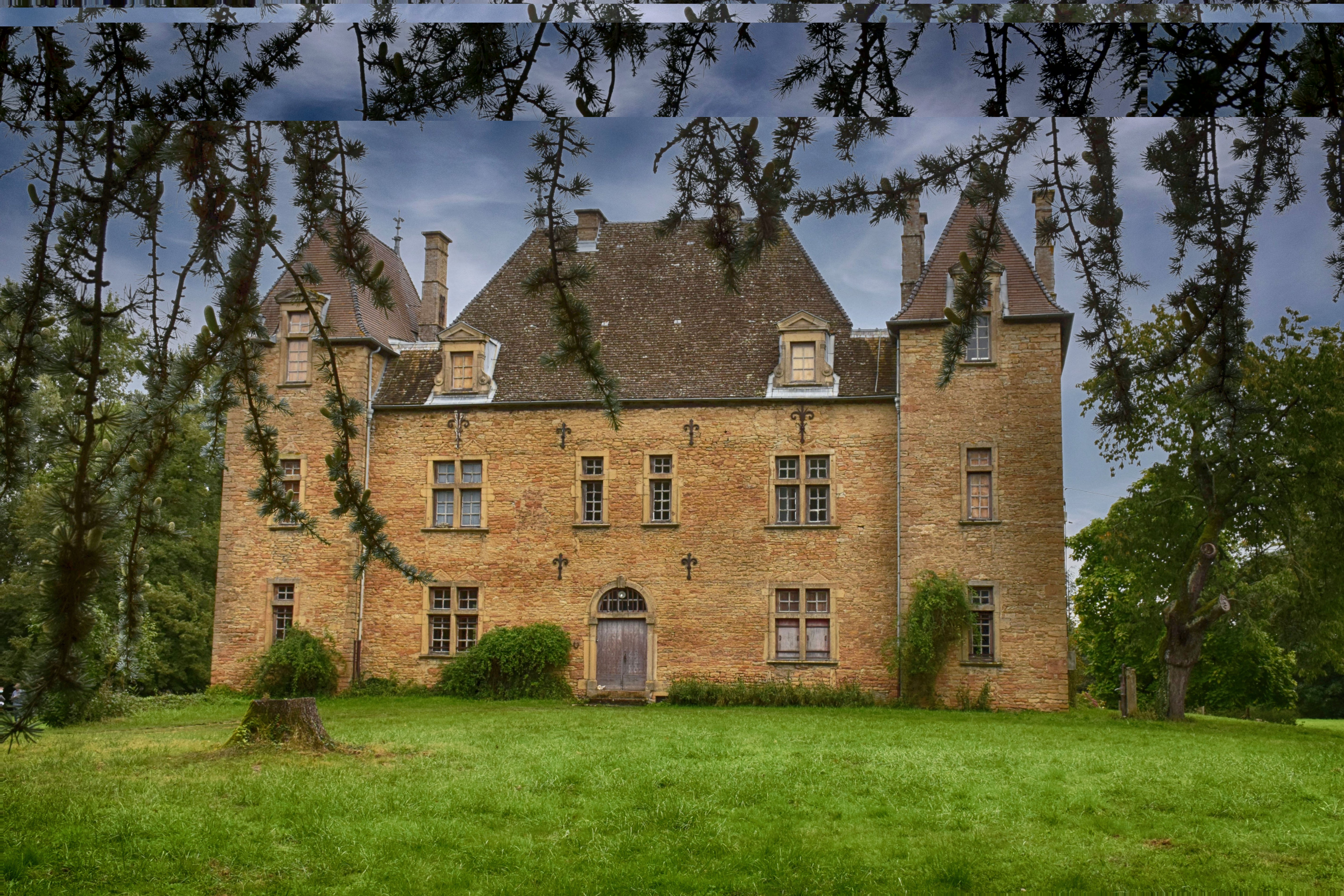 Chateau de Beaulieu.jpg
