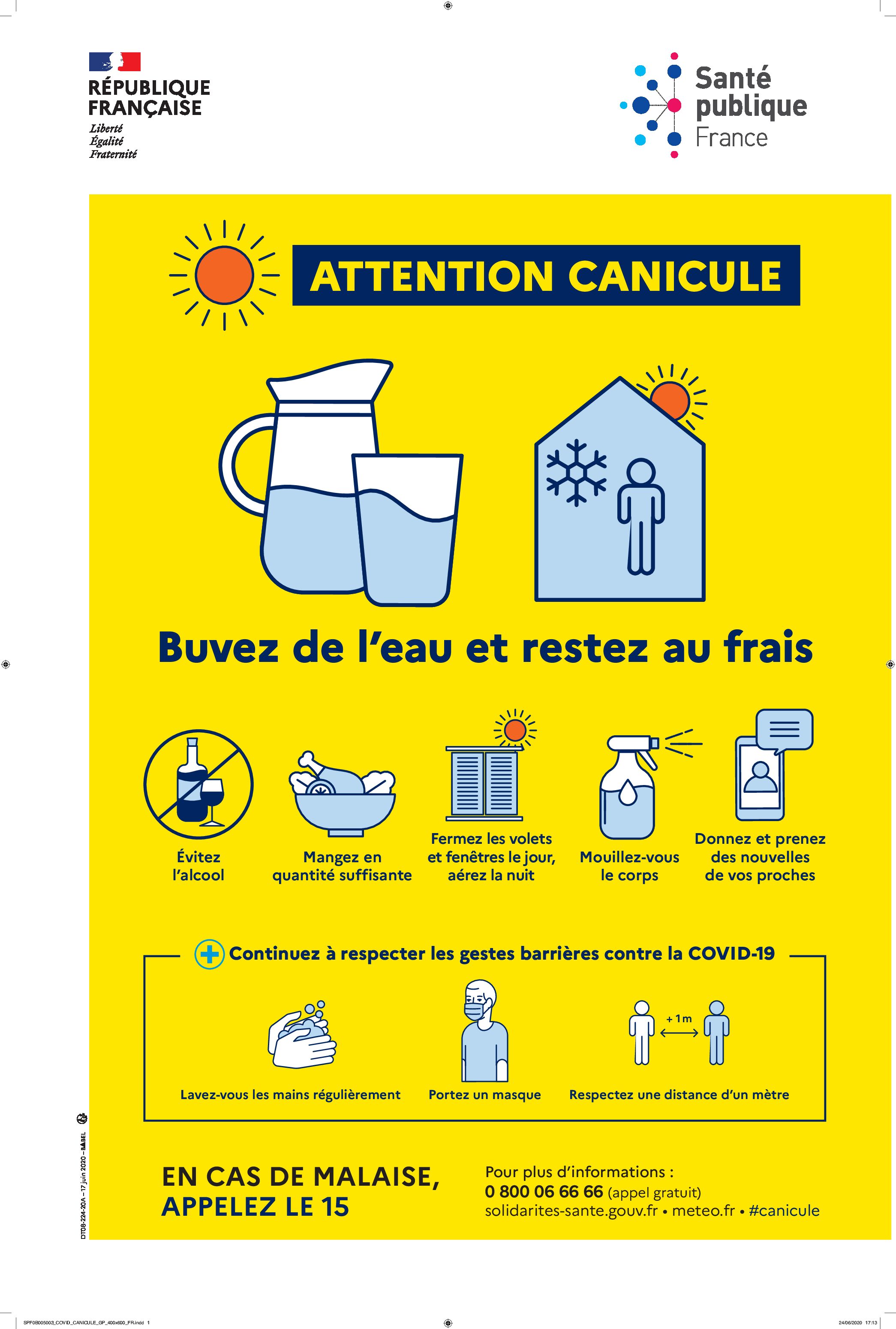 affiche_canicule_1-pdf.jpg
