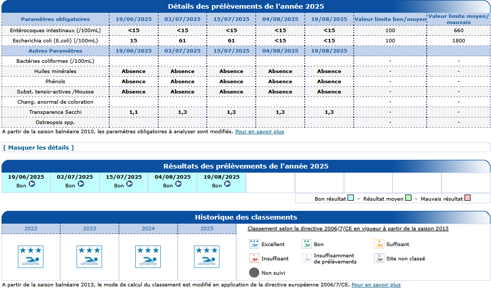 Capture d_écran 2026-06-15 160536.png