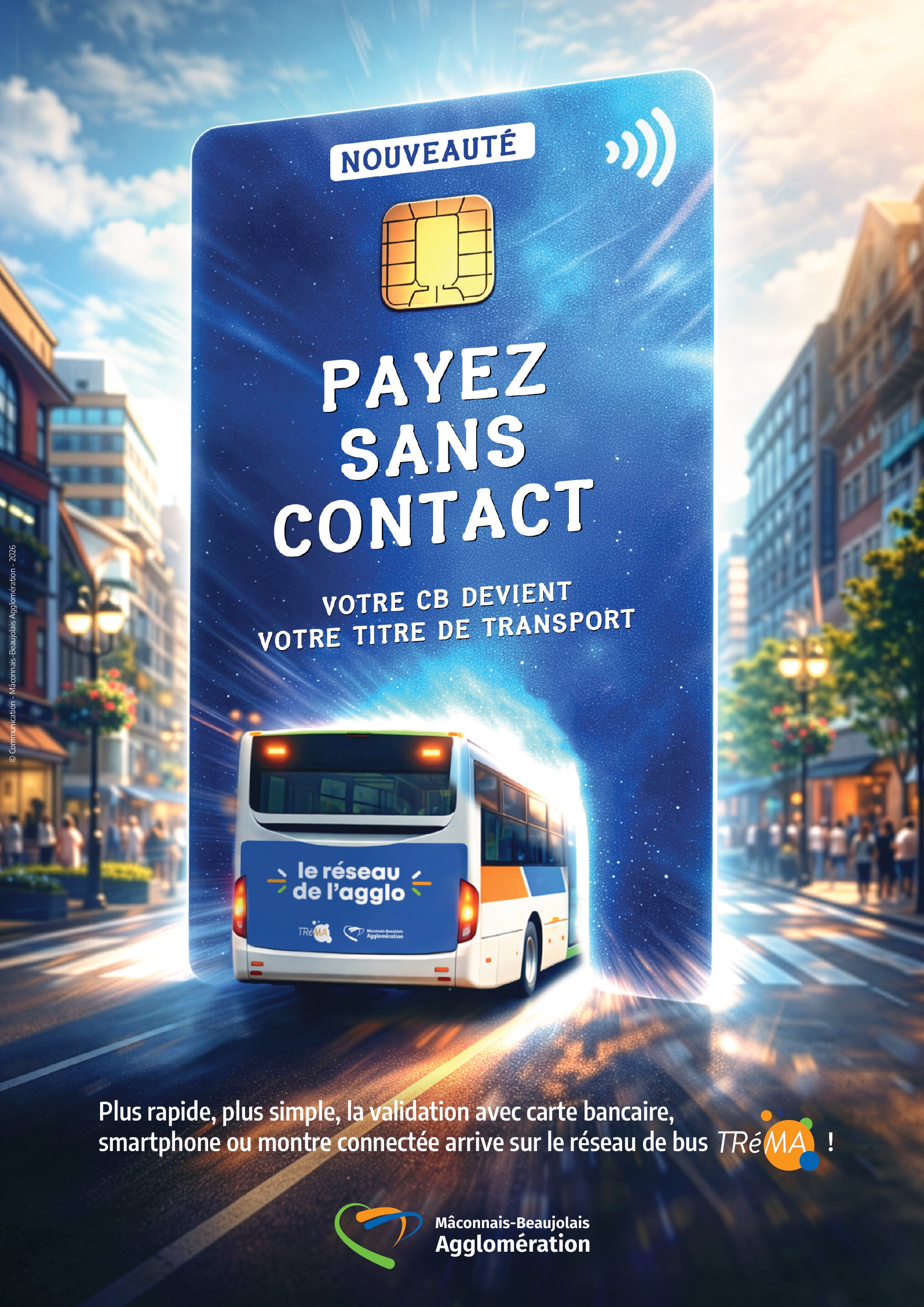 A3_open_paiement_page-0001.jpg