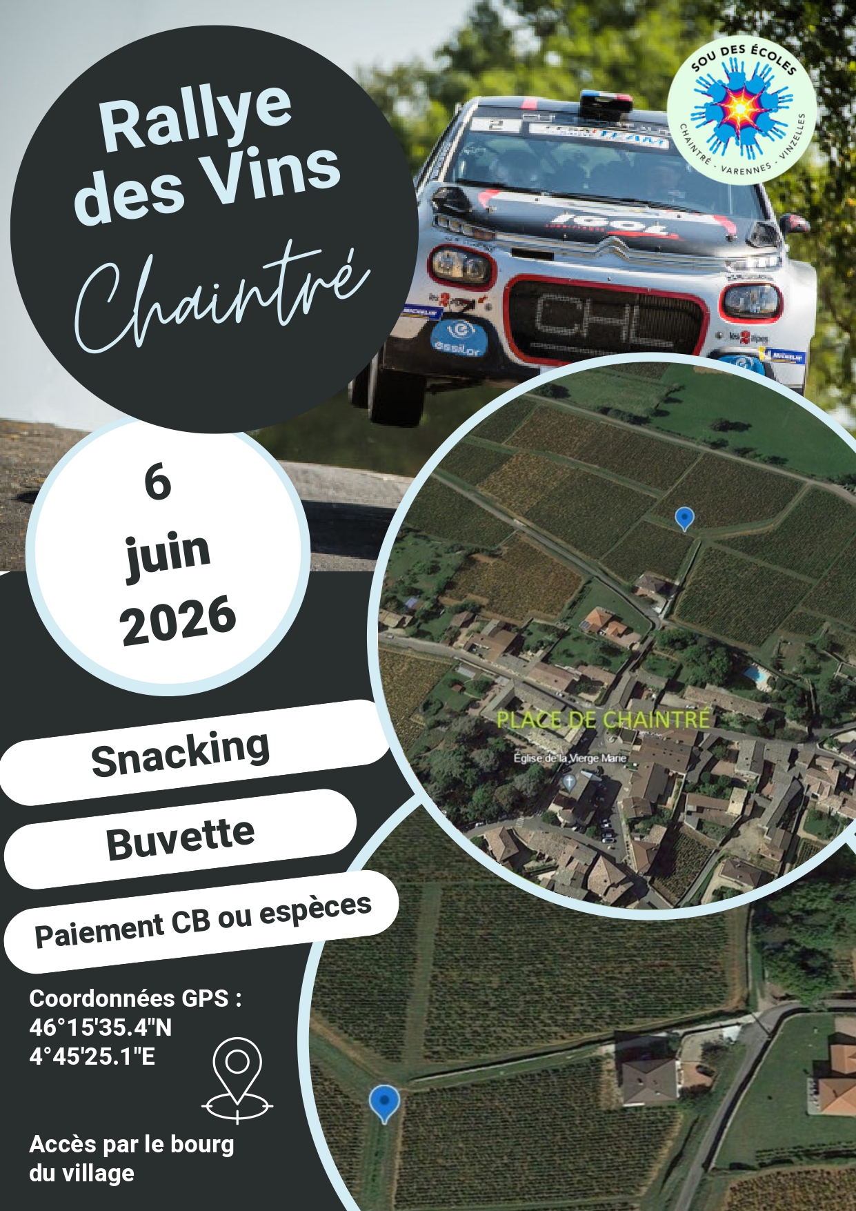 Rallye des Vins _3__260526_110712_page-0001.jpg