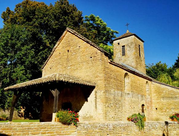 EGLISE ST MARCEL.jpg