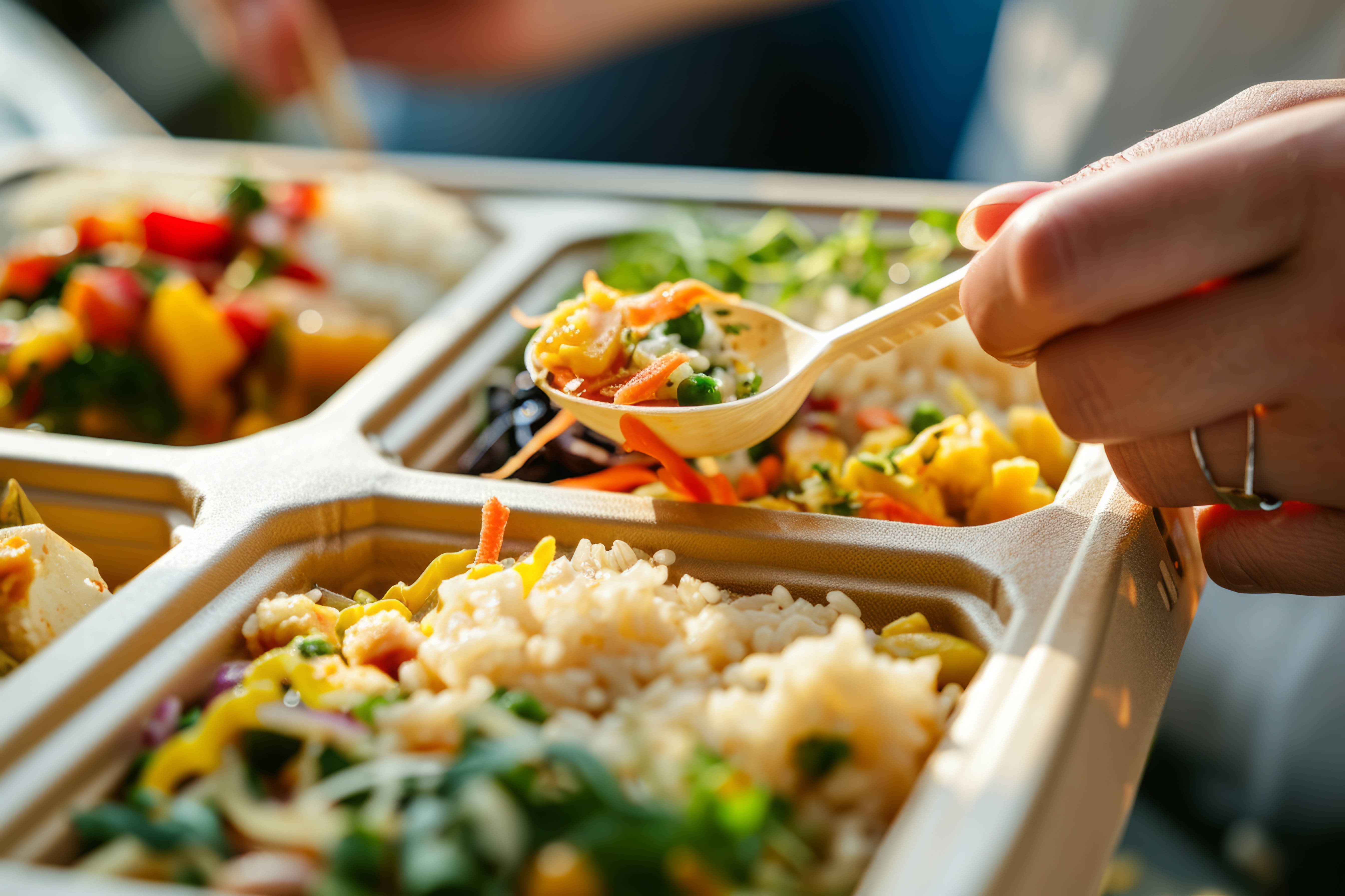 view-ready-eat-delicious-meal-go.jpg