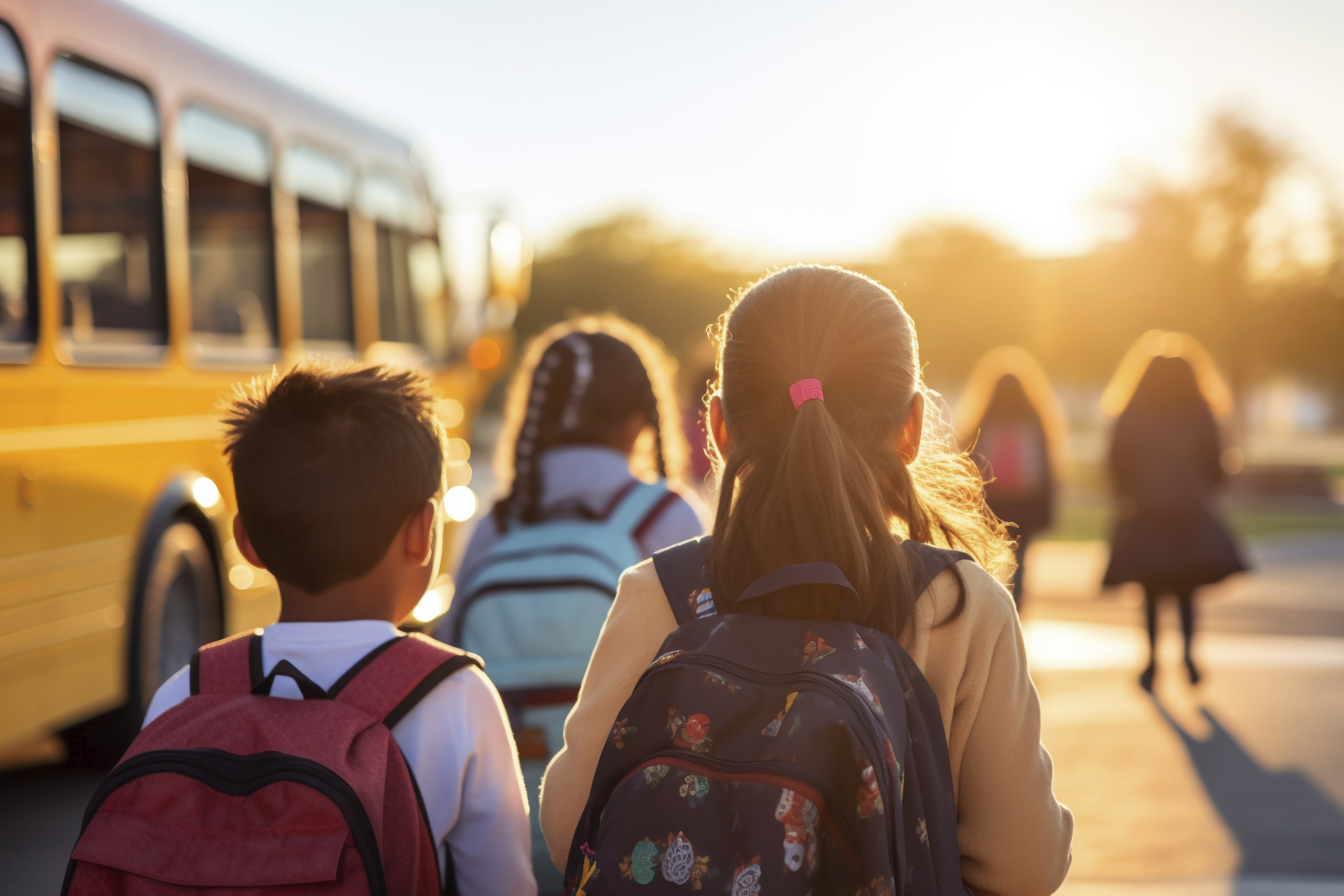 view-young-students-attending-school.jpg