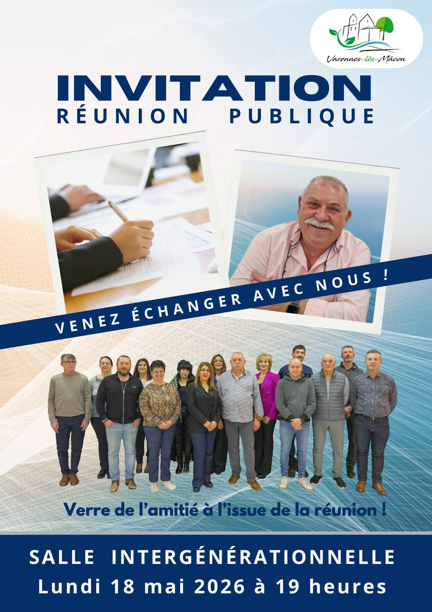 REUNION PUBLIQUE - VERSION FINALE.png