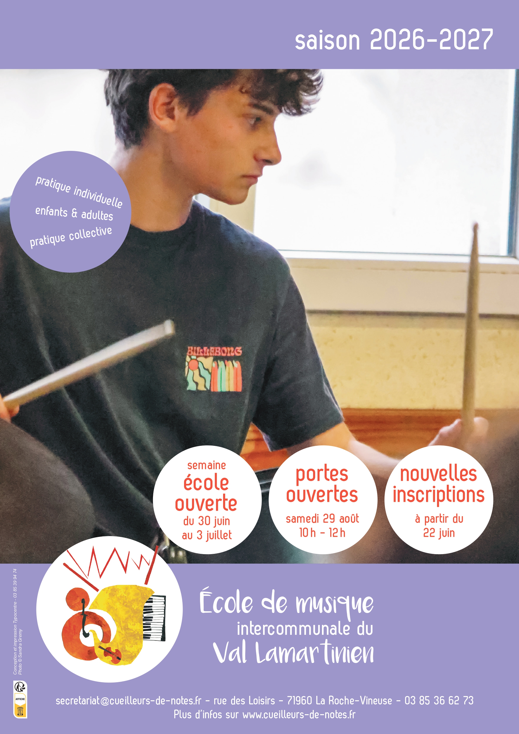 Affiche Ecole de musique 2026-27-1_page-0001.jpg