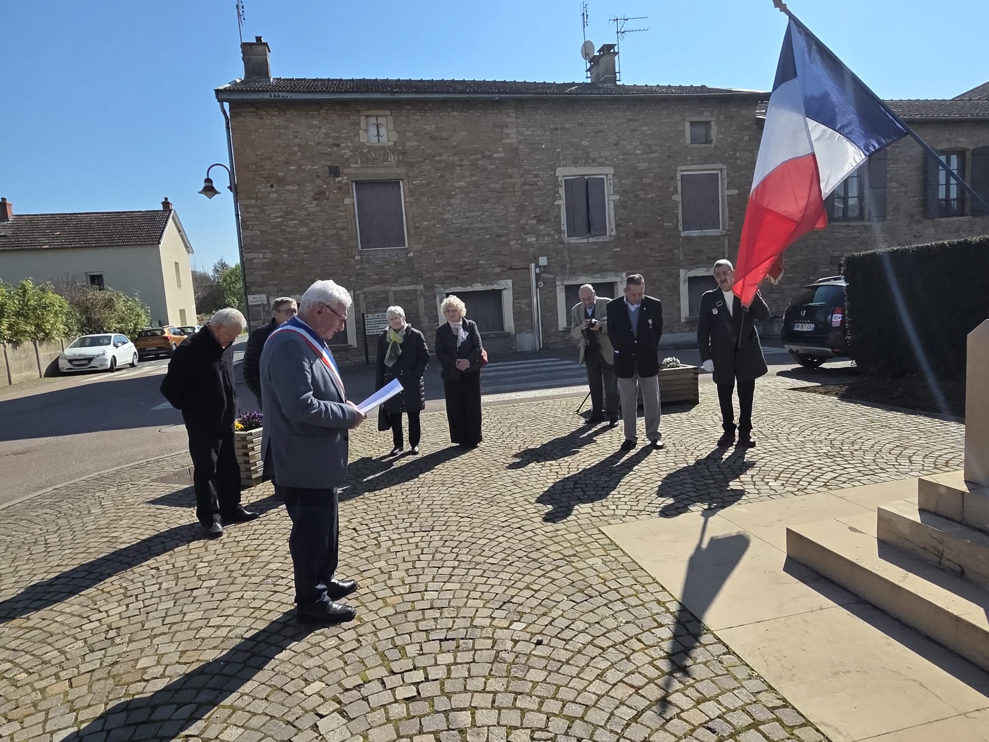 WhatsApp Image 2026-03-19 at 11.46.40.jpeg