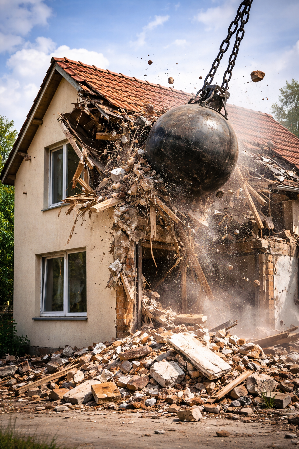 ChatGPT Image 1 avr. 2026, 14_49_19.png