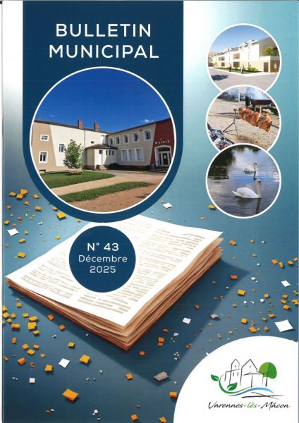 N°43 - Décembre 2025.jpg