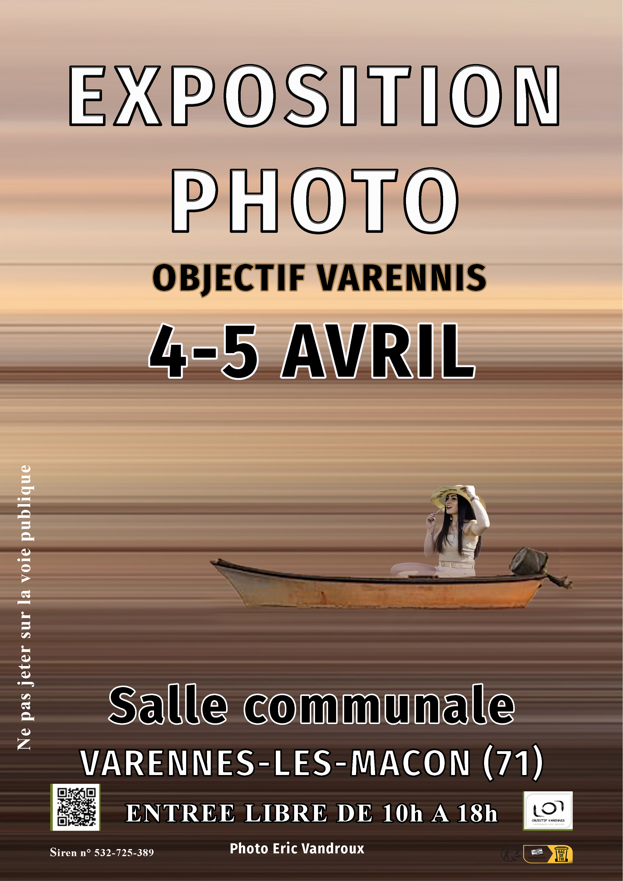 Affiche exposition 2026-approuver-10022026.jpg