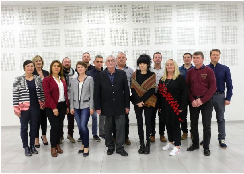 Conseil Municipal.png