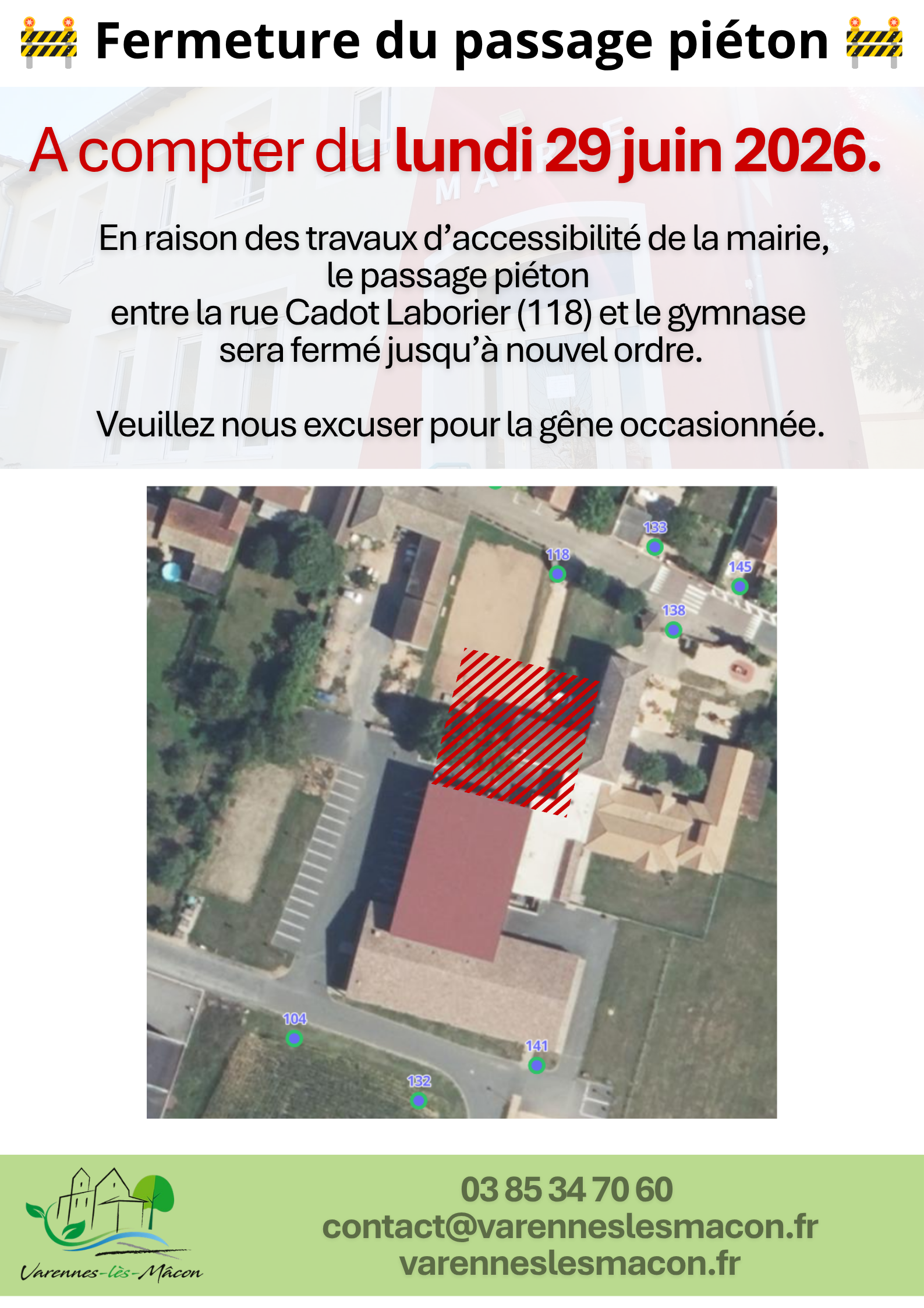 Affiche annonce dates travaux en cours_6_.png