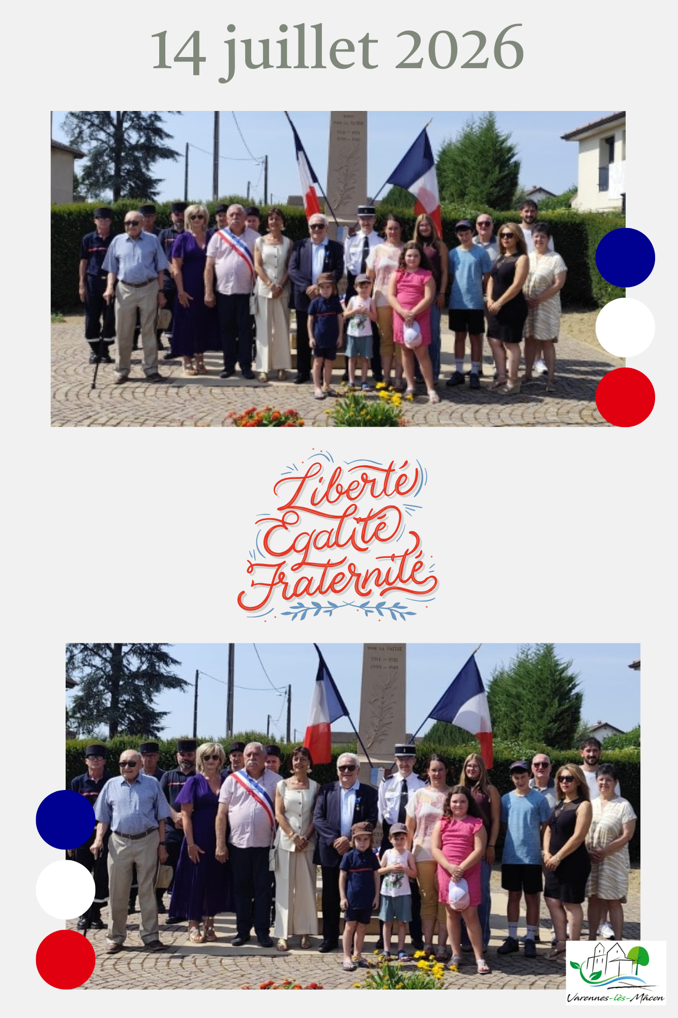 14 juillet 2026.png