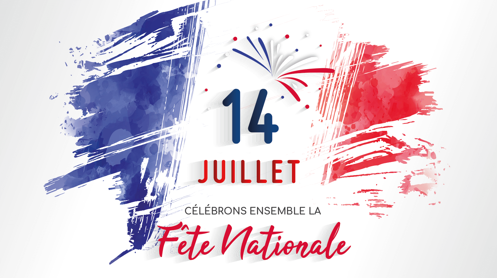 14juillet.png