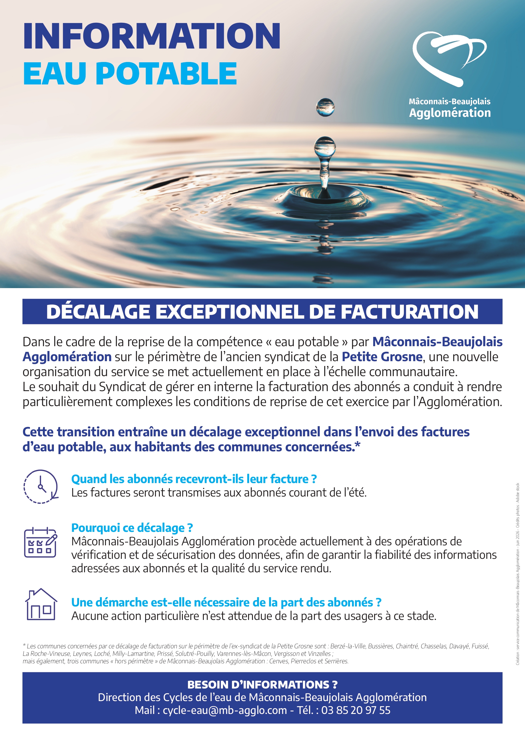 information eau potable - affiche A3_page-0001.jpg