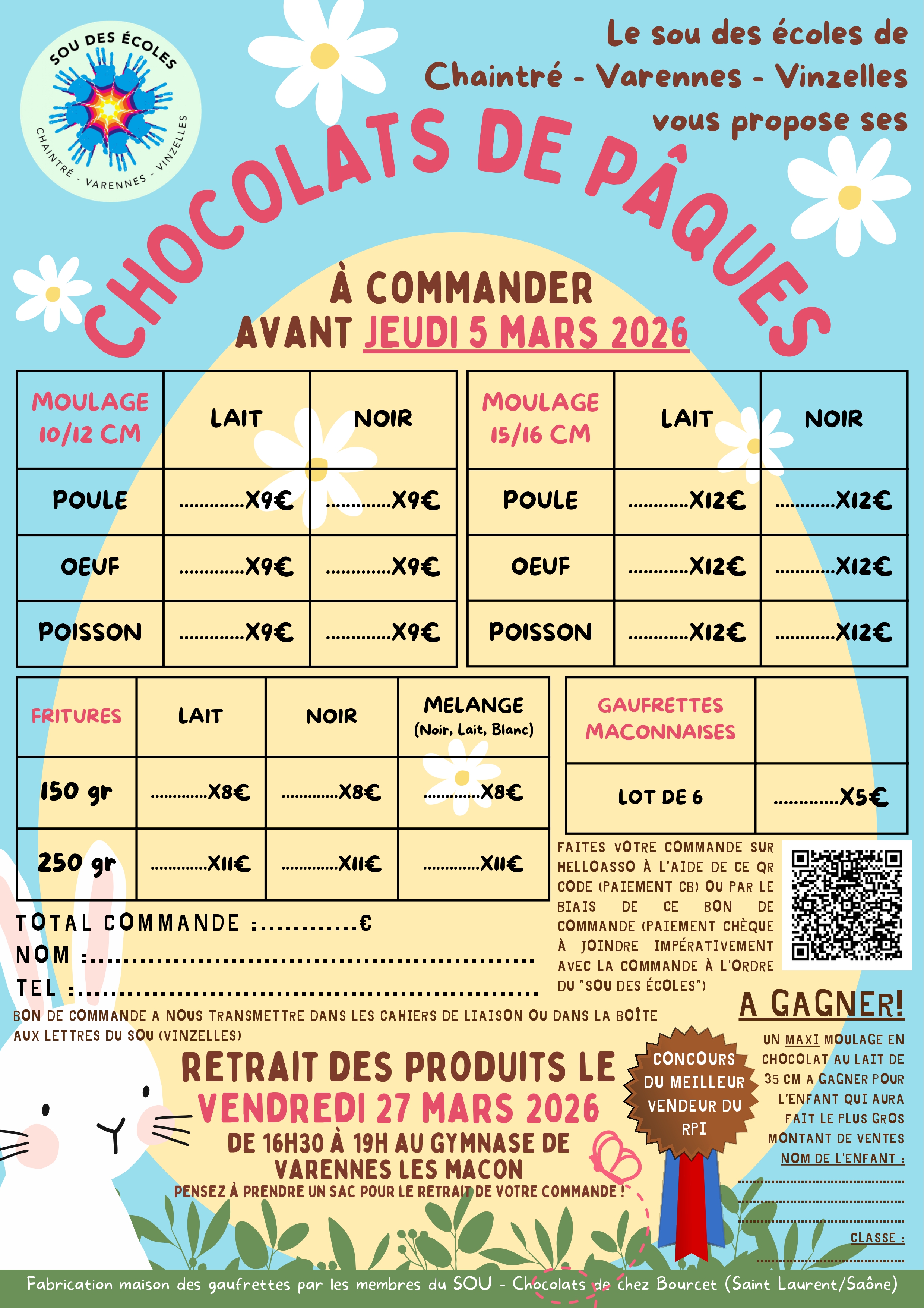 Flyer SOU - Vente de chocolats de Pâques 2026 - V2-1_page-0001.jpg