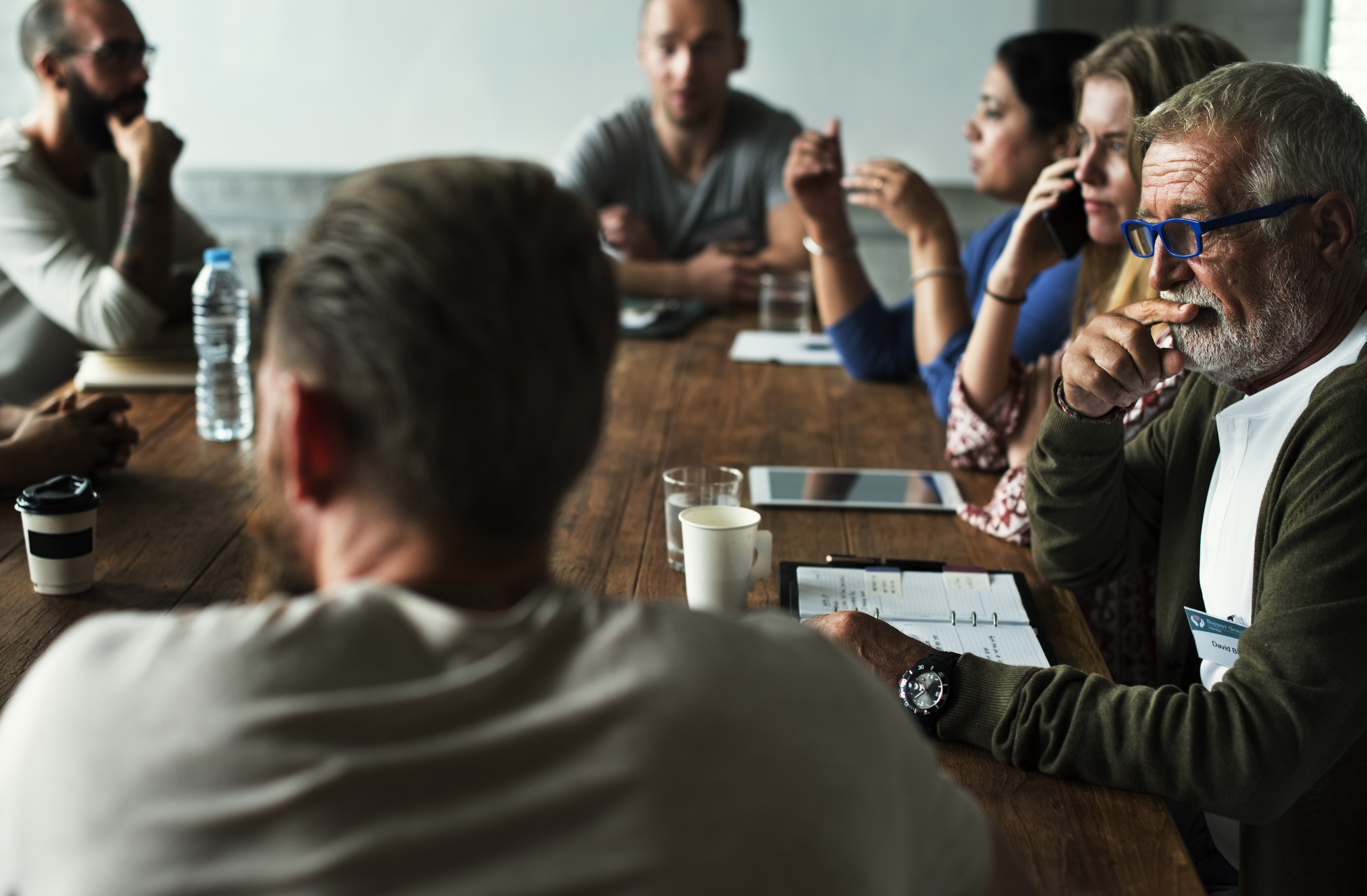people-meeting-seminar-office-concept.jpg