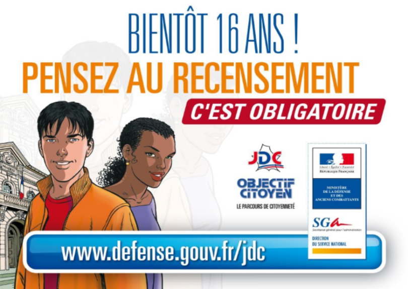 image-recensement-810x575.png