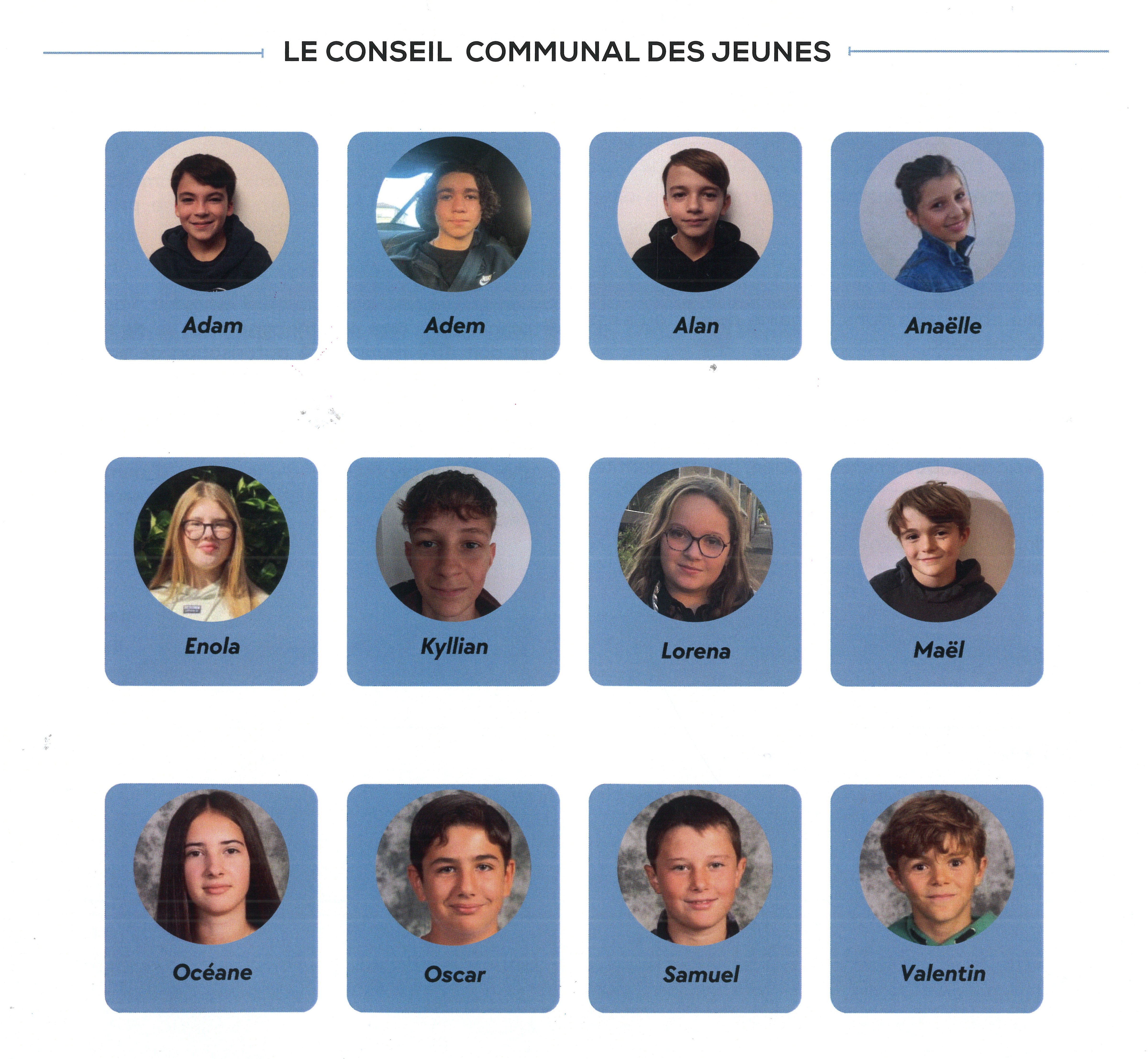 Comission des jeunes.jpg