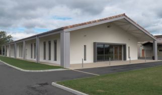 salles municipales.jpeg