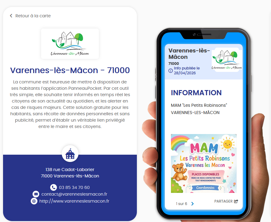 Capture d_écran 2026-05-06 114601.png