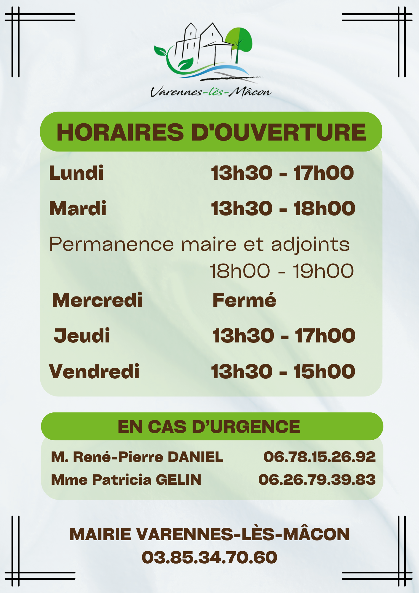 Horaires ouverture .png